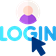 128bet icon