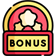 128bet icon