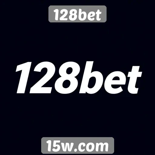 Análise da plataforma de jogos 128bet